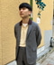thumbail3
