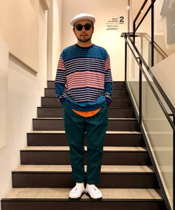 styling_image