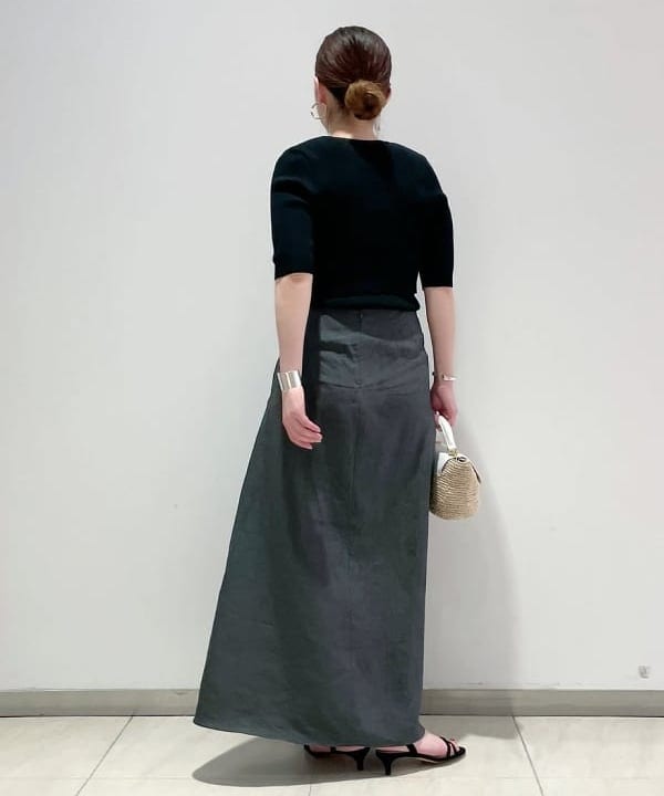 image5