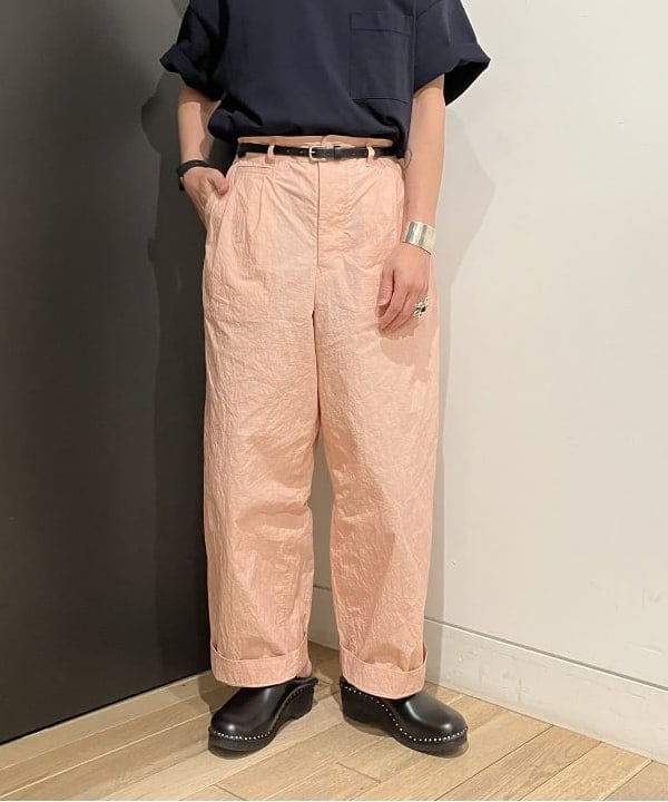 image7