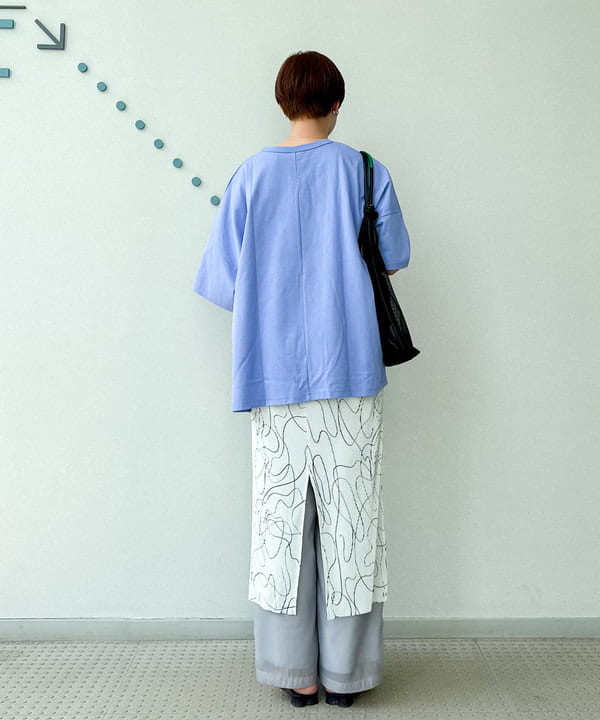 image7