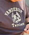 thumbail3