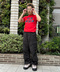 thumbail4
