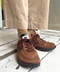 thumbail6