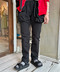 thumbail8