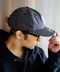 thumbail5