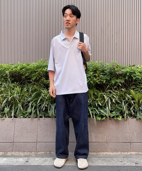 image1