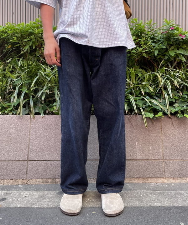 image4