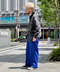 thumbail7