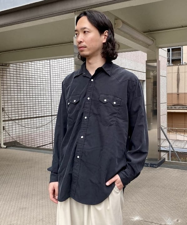 りゅうりゅうさんの「BEAMS WOMEN｜」を使ったコーディネート