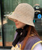 thumbail9