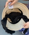 thumbail10