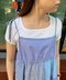 thumbail7
