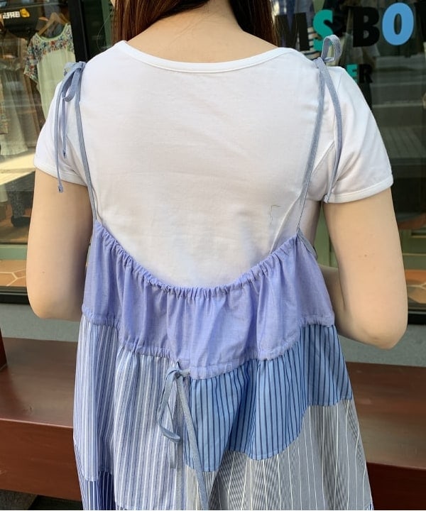 image8