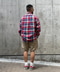 thumbail3