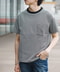 thumbail7
