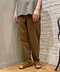thumbail3