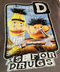thumbail5