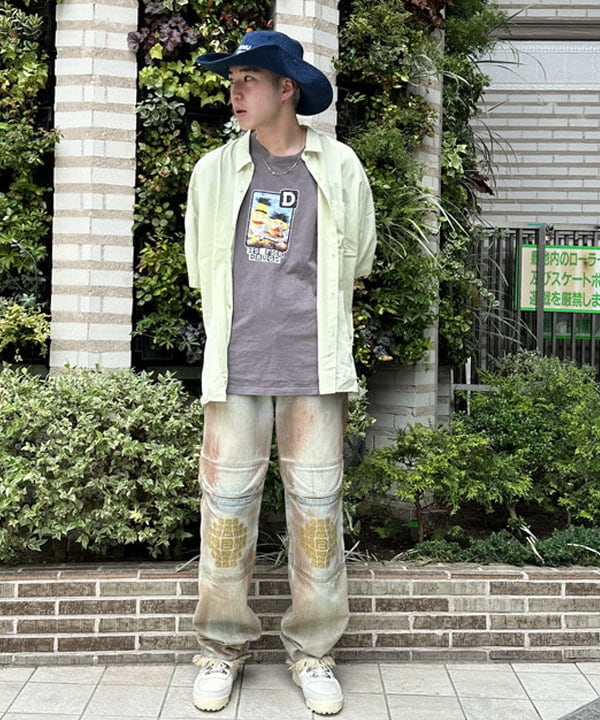 image1