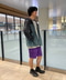 thumbail7