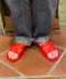 thumbail6