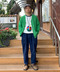thumbail2
