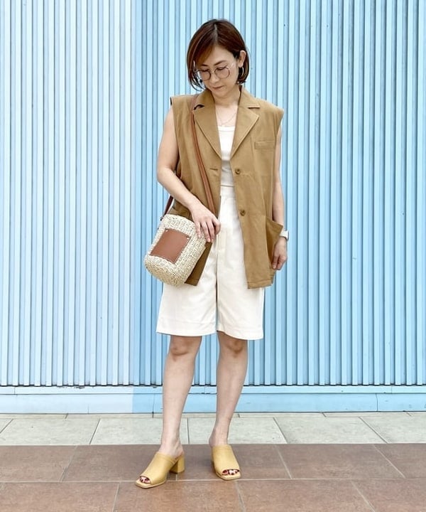 B:MING LIFE STORE by BEAMS NAKANO