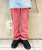 thumbail5