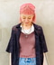 thumbail4