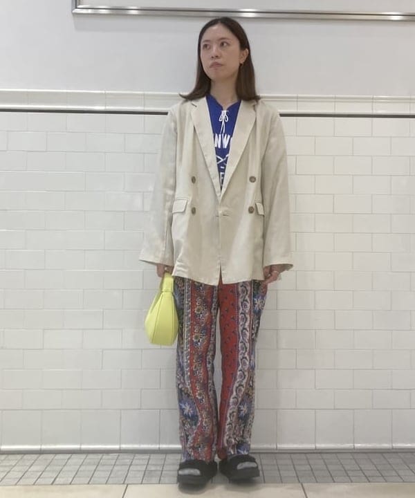 image3