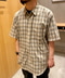 thumbail4