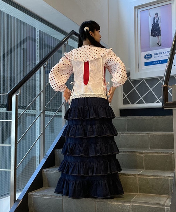 image3