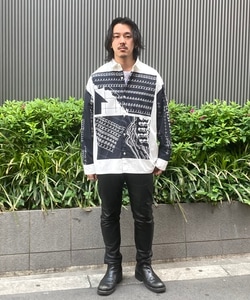 styling_image