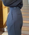 thumbail5