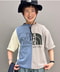 thumbail4
