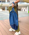 thumbail8