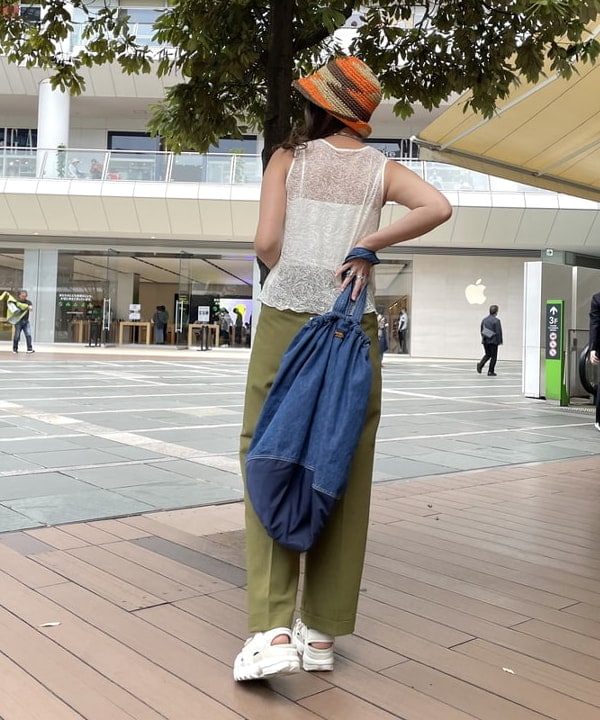 image6