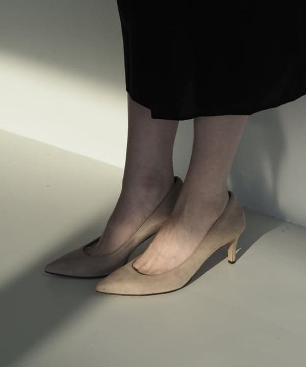 image10