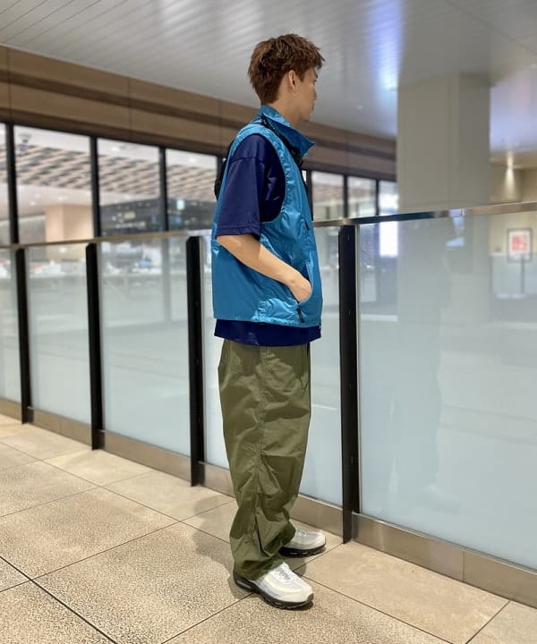 image6