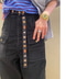 thumbail3