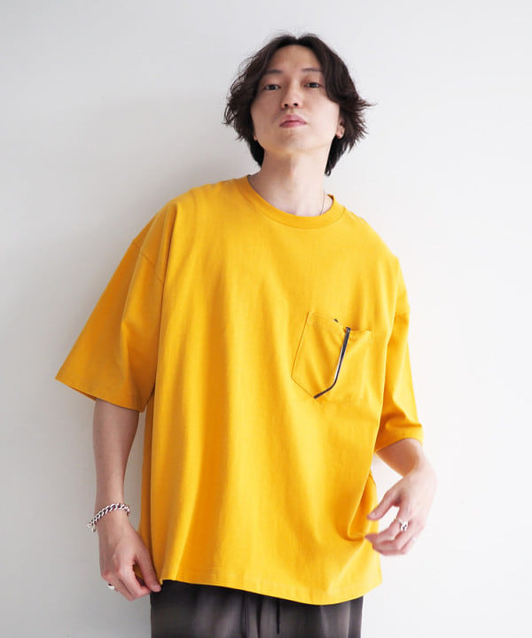 image5