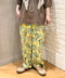 thumbail6