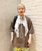 thumbail5