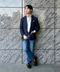 thumbail1