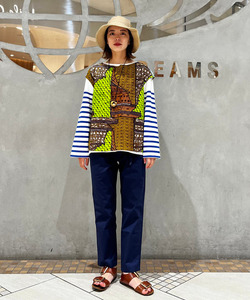 styling_image