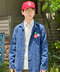 thumbail3