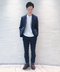 thumbail1