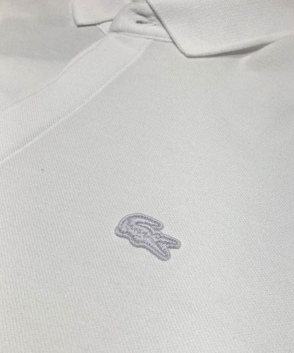 猪越 悠さんの「BEAMS WOMEN｜」を使ったコーディネート