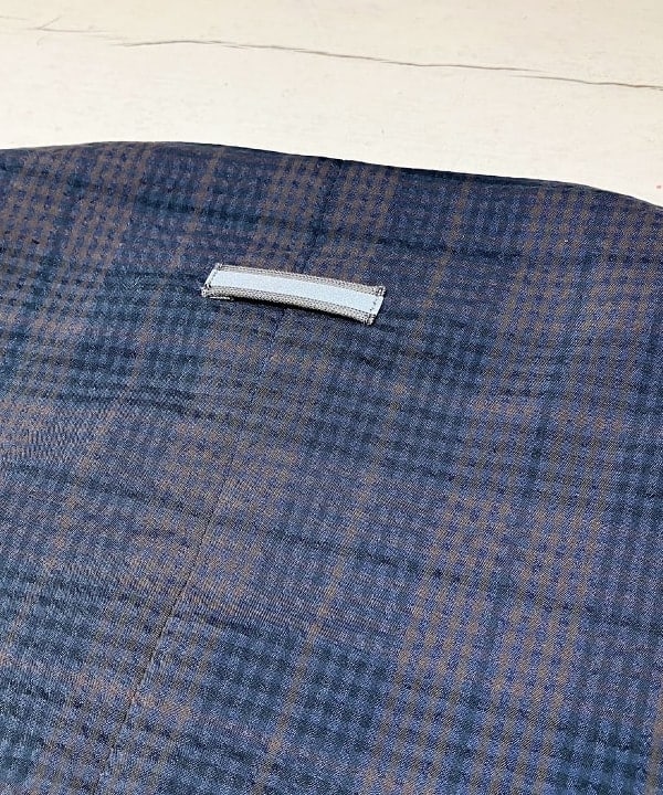 猪越 悠さんの「BEAMS WOMEN｜」を使ったコーディネート