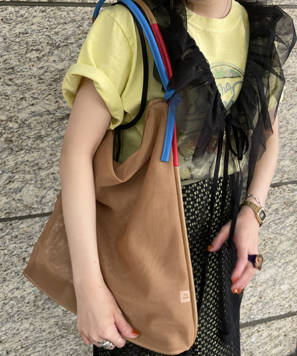 image5